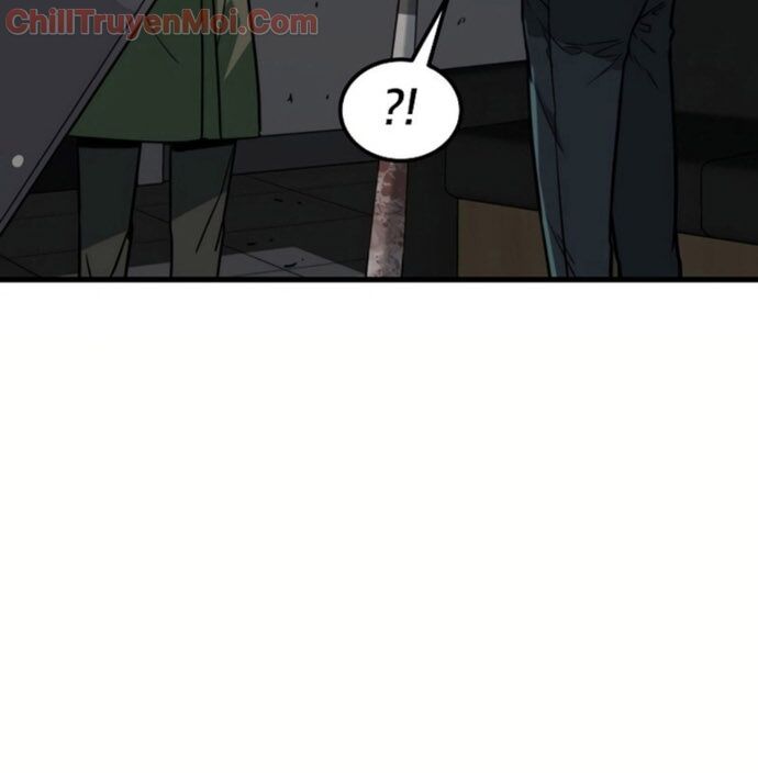 Kẻ Không Thuộc Về Loài Người Chapter 17 - Trang 2