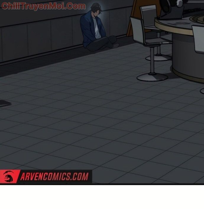 Kẻ Không Thuộc Về Loài Người Chapter 17 - Trang 2