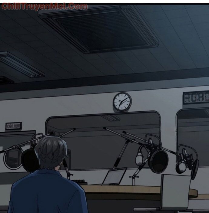 Kẻ Không Thuộc Về Loài Người Chapter 17 - Trang 2