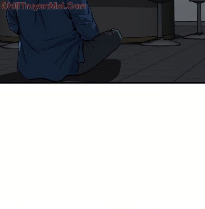 Kẻ Không Thuộc Về Loài Người Chapter 17 - Trang 2