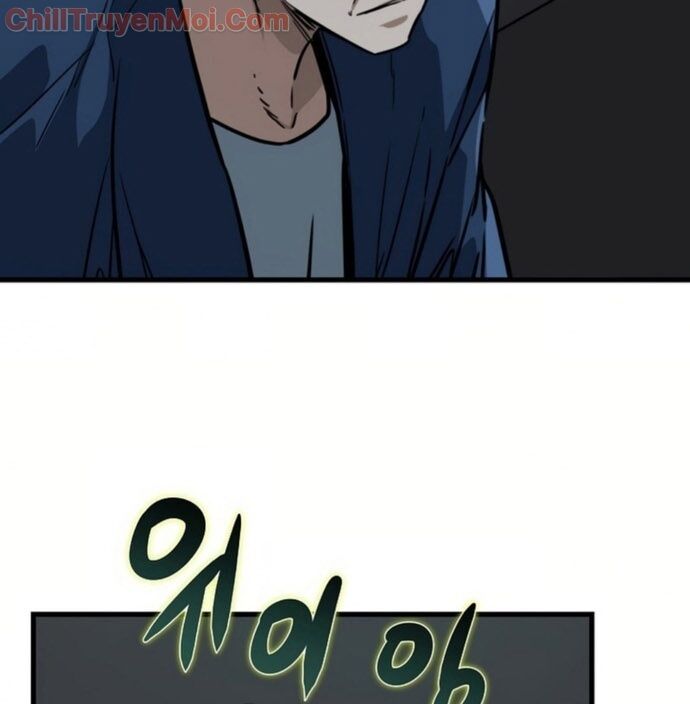 Kẻ Không Thuộc Về Loài Người Chapter 17 - Trang 2