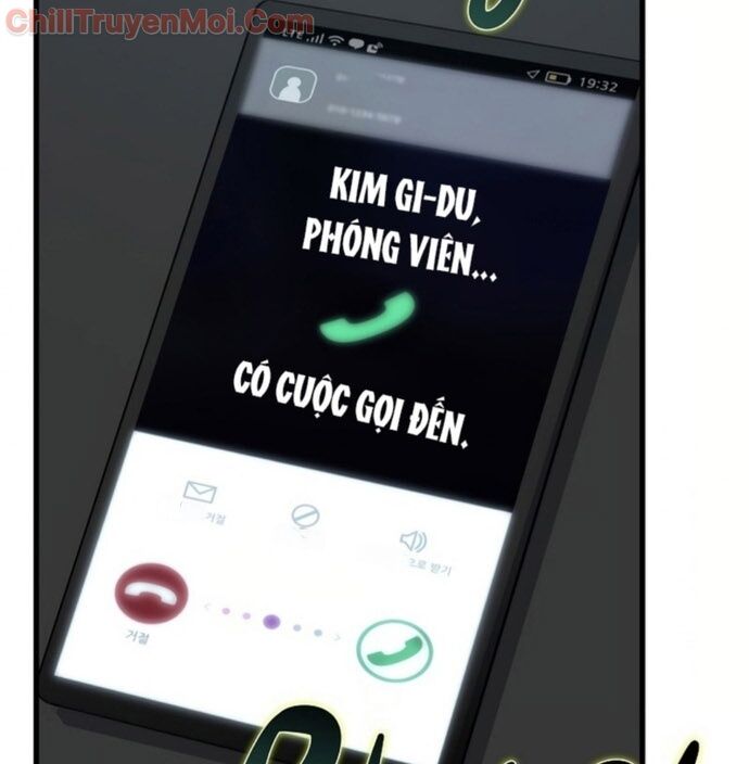 Kẻ Không Thuộc Về Loài Người Chapter 17 - Trang 2