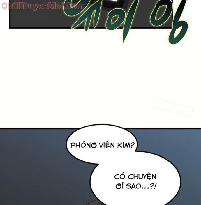 Kẻ Không Thuộc Về Loài Người Chapter 17 - Trang 2