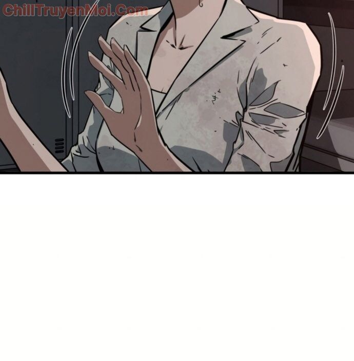 Kẻ Không Thuộc Về Loài Người Chapter 17 - Trang 2