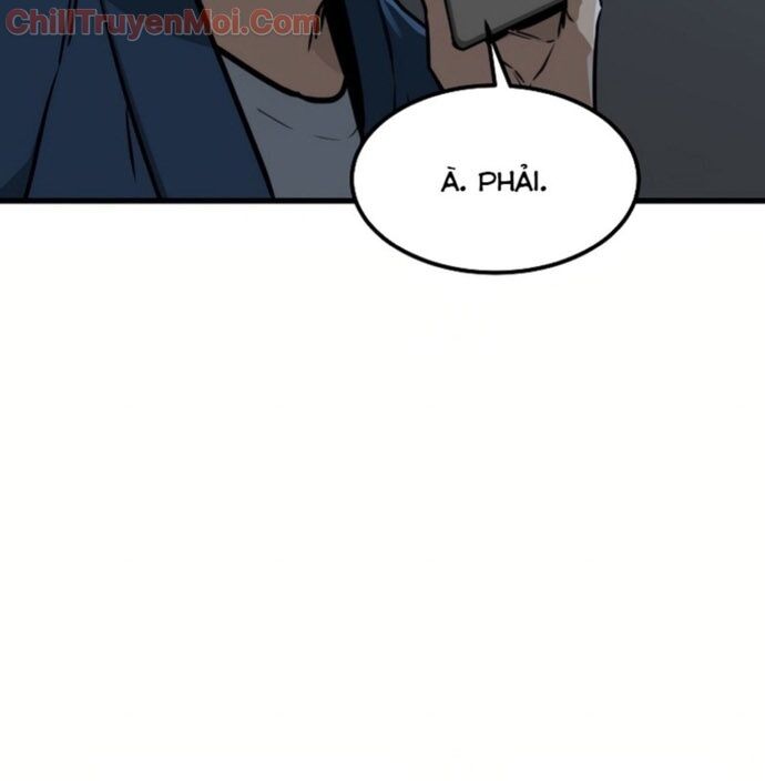 Kẻ Không Thuộc Về Loài Người Chapter 17 - Trang 2