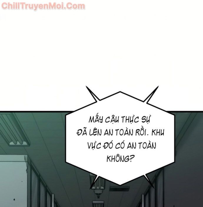 Kẻ Không Thuộc Về Loài Người Chapter 17 - Trang 2