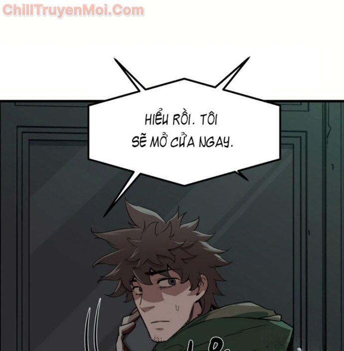 Kẻ Không Thuộc Về Loài Người Chapter 17 - Trang 2