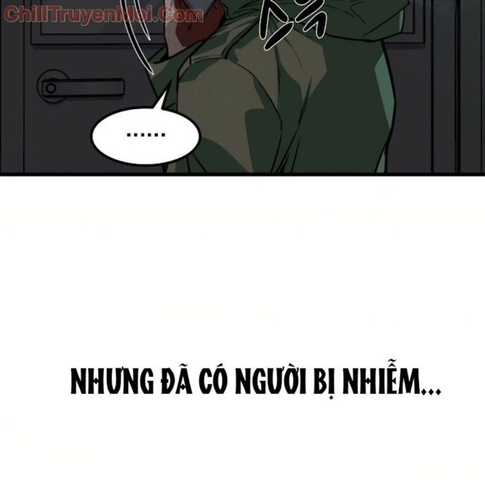 Kẻ Không Thuộc Về Loài Người Chapter 17 - Trang 2