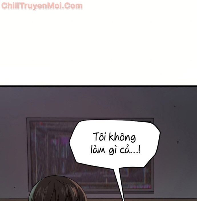 Kẻ Không Thuộc Về Loài Người Chapter 17 - Trang 2