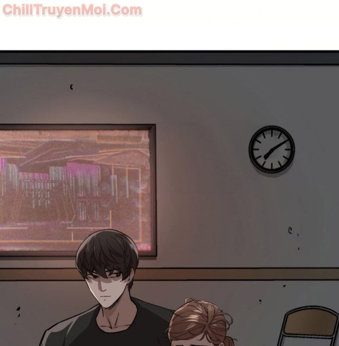 Kẻ Không Thuộc Về Loài Người Chapter 17 - Trang 2