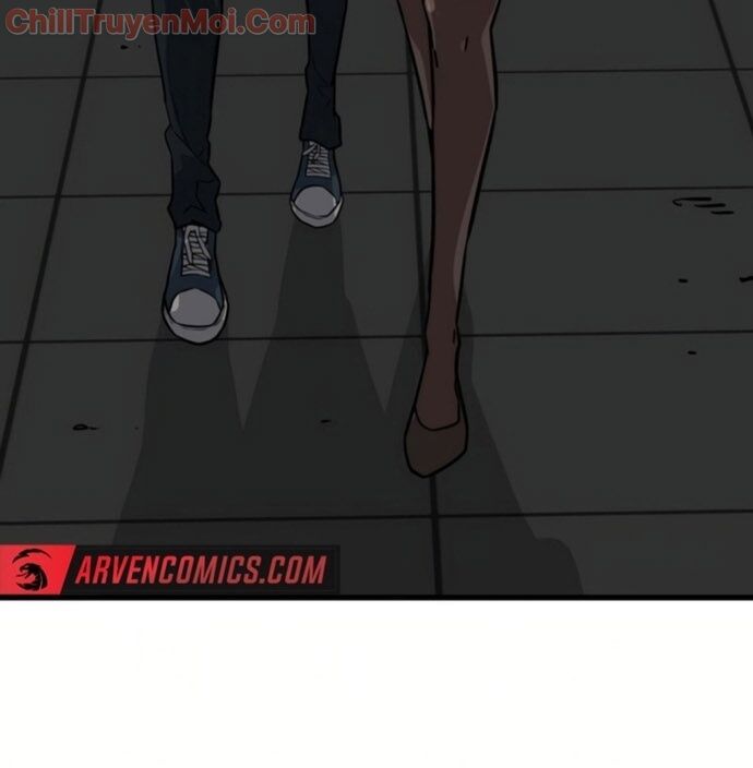 Kẻ Không Thuộc Về Loài Người Chapter 17 - Trang 2