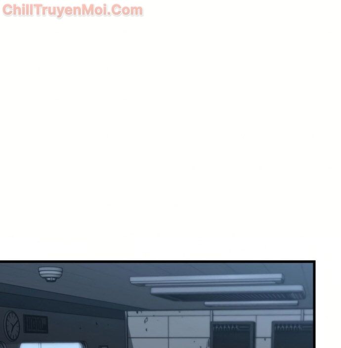 Kẻ Không Thuộc Về Loài Người Chapter 17 - Trang 2