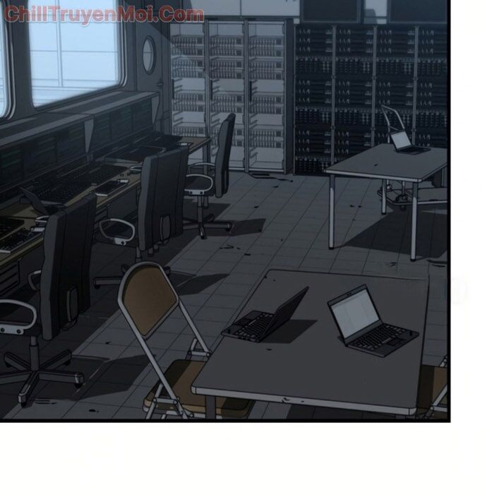 Kẻ Không Thuộc Về Loài Người Chapter 17 - Trang 2