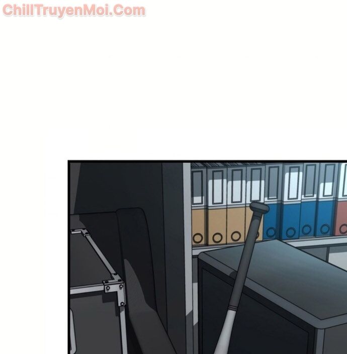 Kẻ Không Thuộc Về Loài Người Chapter 17 - Trang 2