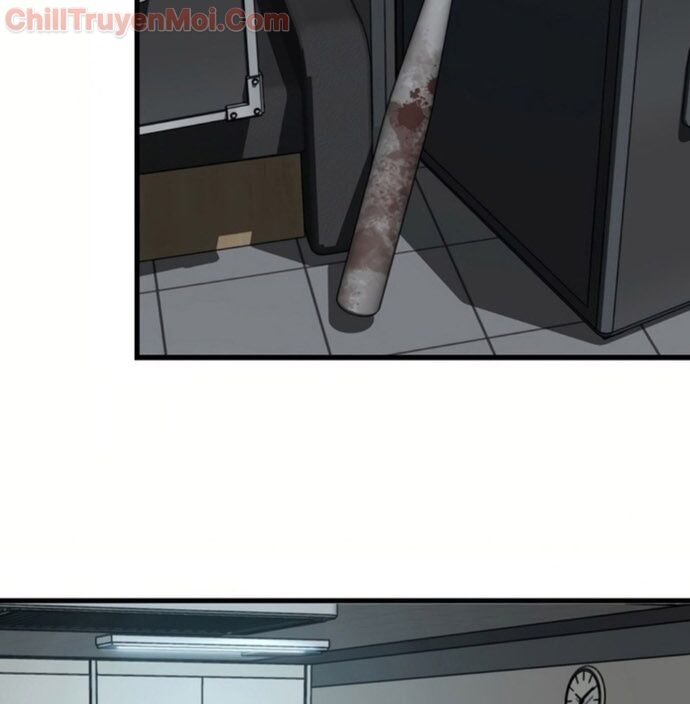 Kẻ Không Thuộc Về Loài Người Chapter 17 - Trang 2