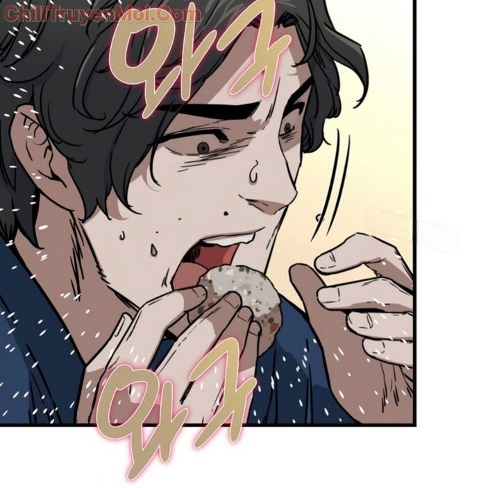 Kẻ Không Thuộc Về Loài Người Chapter 17 - Trang 2