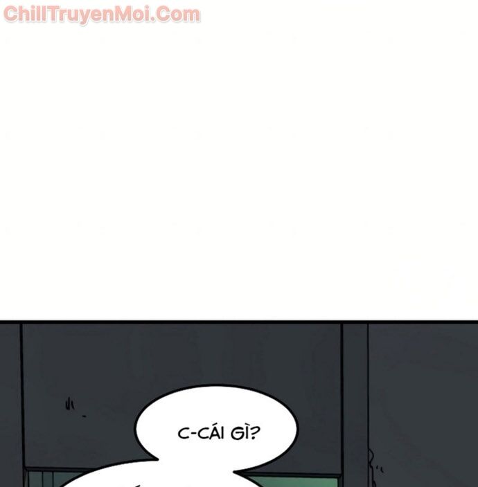Kẻ Không Thuộc Về Loài Người Chapter 17 - Trang 2