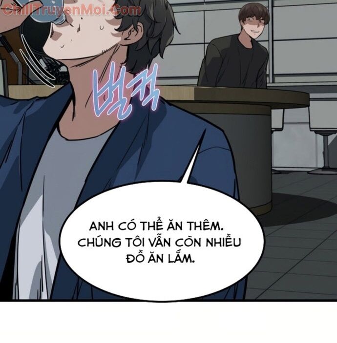 Kẻ Không Thuộc Về Loài Người Chapter 17 - Trang 2