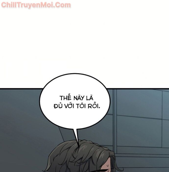 Kẻ Không Thuộc Về Loài Người Chapter 17 - Trang 2