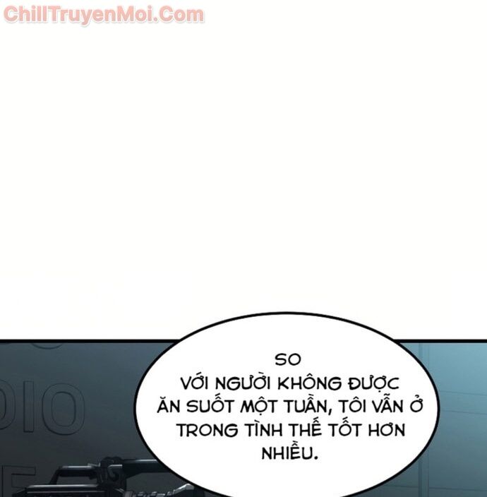 Kẻ Không Thuộc Về Loài Người Chapter 17 - Trang 2