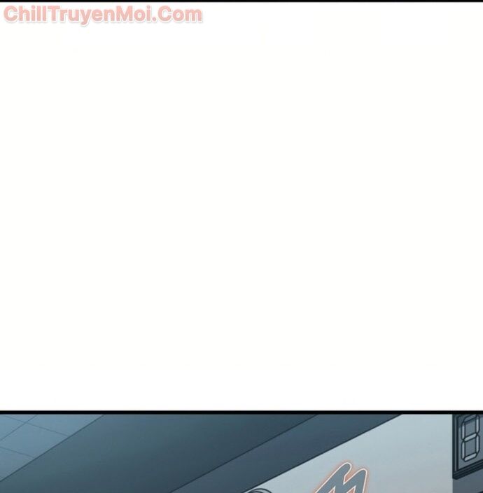 Kẻ Không Thuộc Về Loài Người Chapter 17 - Trang 2