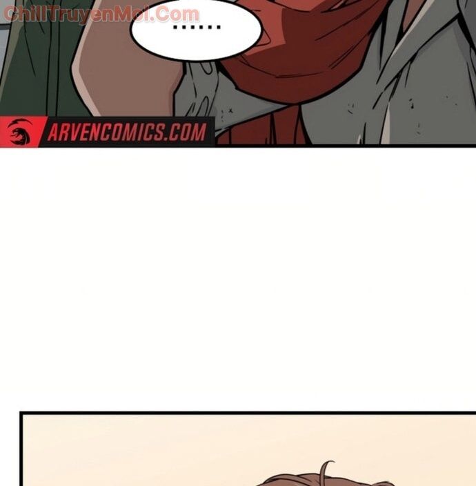Kẻ Không Thuộc Về Loài Người Chapter 17 - Trang 2