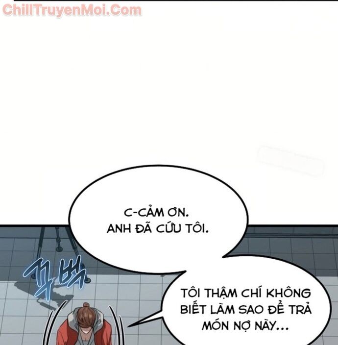 Kẻ Không Thuộc Về Loài Người Chapter 17 - Trang 2