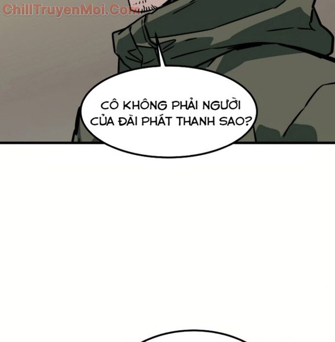 Kẻ Không Thuộc Về Loài Người Chapter 17 - Trang 2