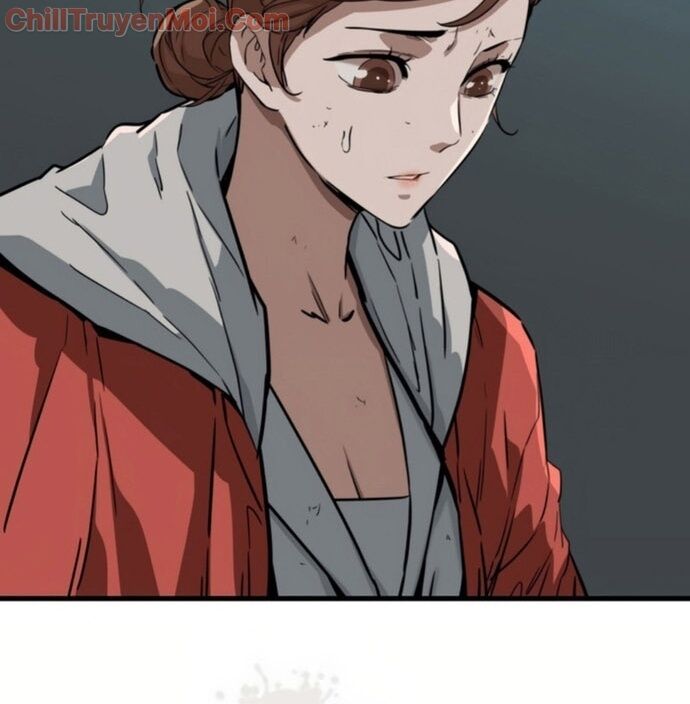 Kẻ Không Thuộc Về Loài Người Chapter 17 - Trang 2