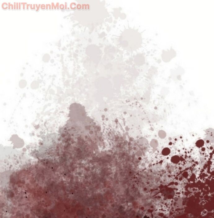 Kẻ Không Thuộc Về Loài Người Chapter 17 - Trang 2