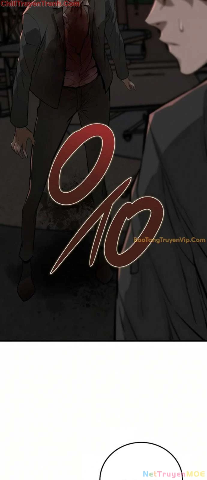 Kẻ Không Thuộc Về Loài Người Chapter 2 - Trang 2