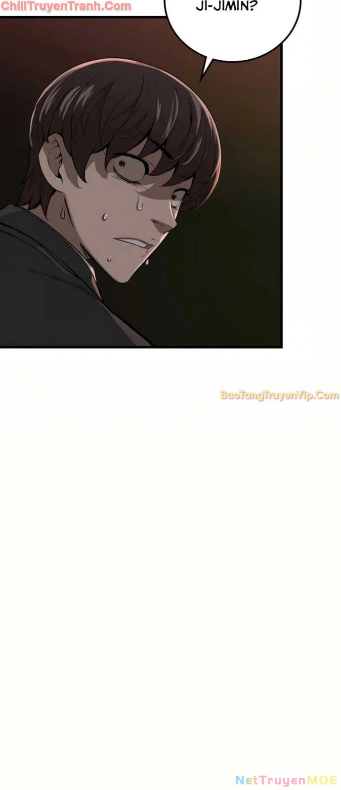 Kẻ Không Thuộc Về Loài Người Chapter 2 - Trang 2