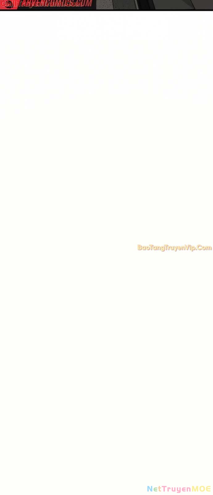 Kẻ Không Thuộc Về Loài Người Chapter 2 - Trang 2