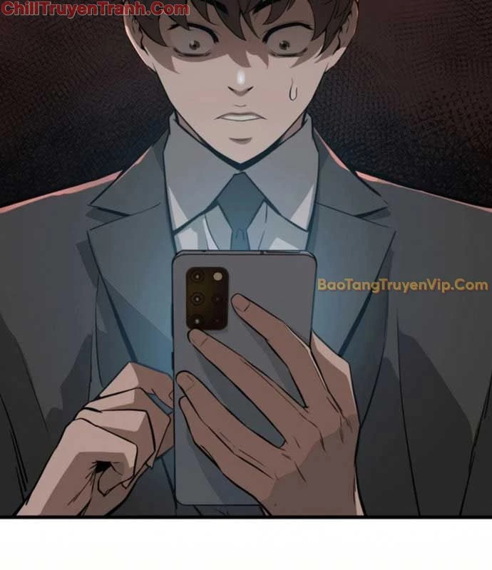 Kẻ Không Thuộc Về Loài Người Chapter 2 - Trang 2