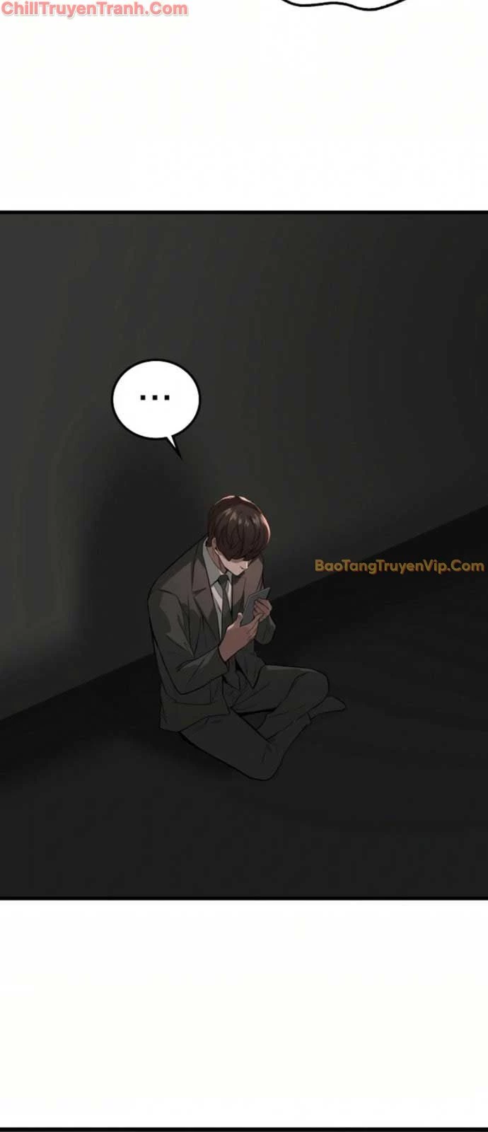 Kẻ Không Thuộc Về Loài Người Chapter 2 - Trang 2