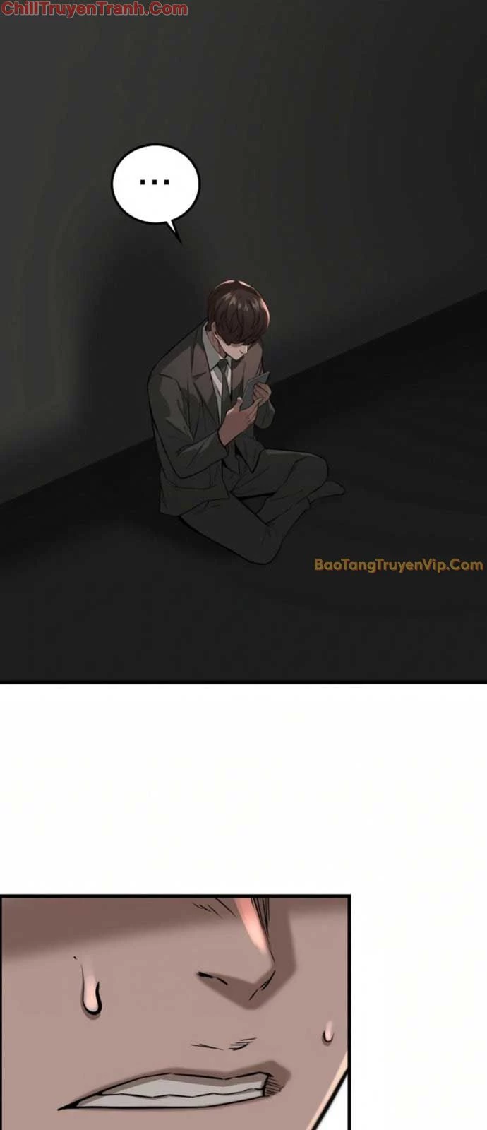 Kẻ Không Thuộc Về Loài Người Chapter 2 - Trang 2