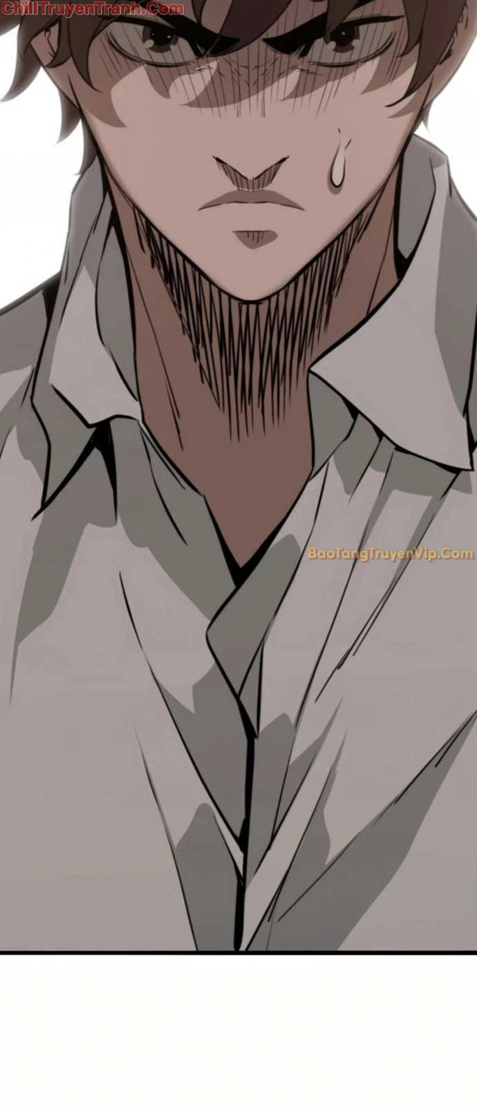 Kẻ Không Thuộc Về Loài Người Chapter 2 - Trang 2