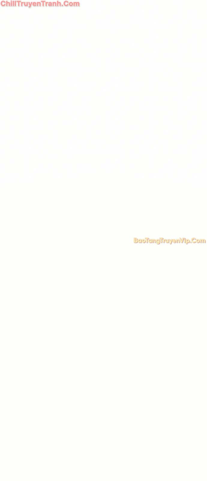 Kẻ Không Thuộc Về Loài Người Chapter 2 - Trang 2