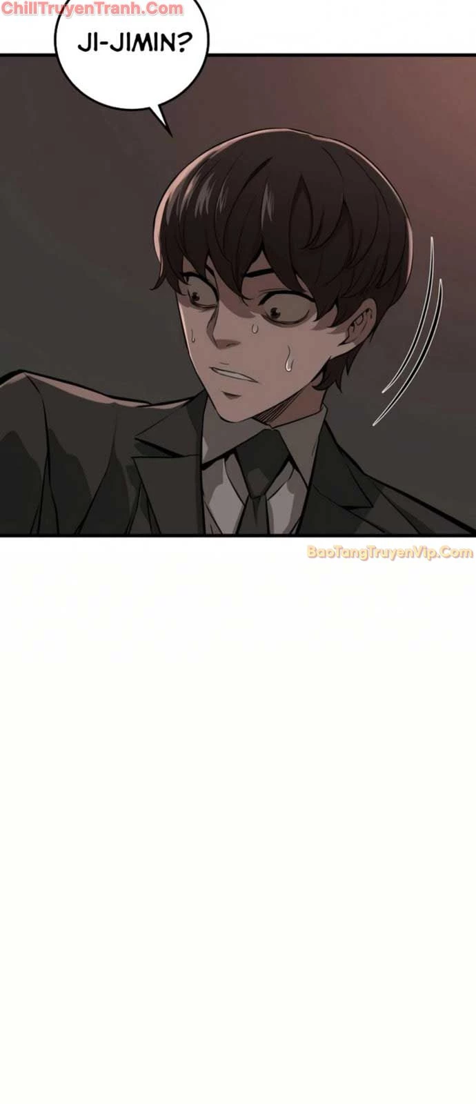 Kẻ Không Thuộc Về Loài Người Chapter 2 - Trang 2