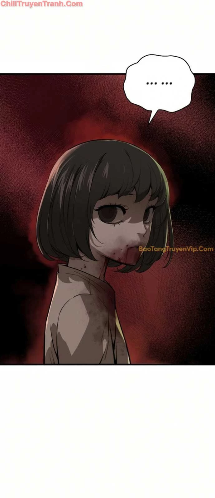 Kẻ Không Thuộc Về Loài Người Chapter 2 - Trang 2