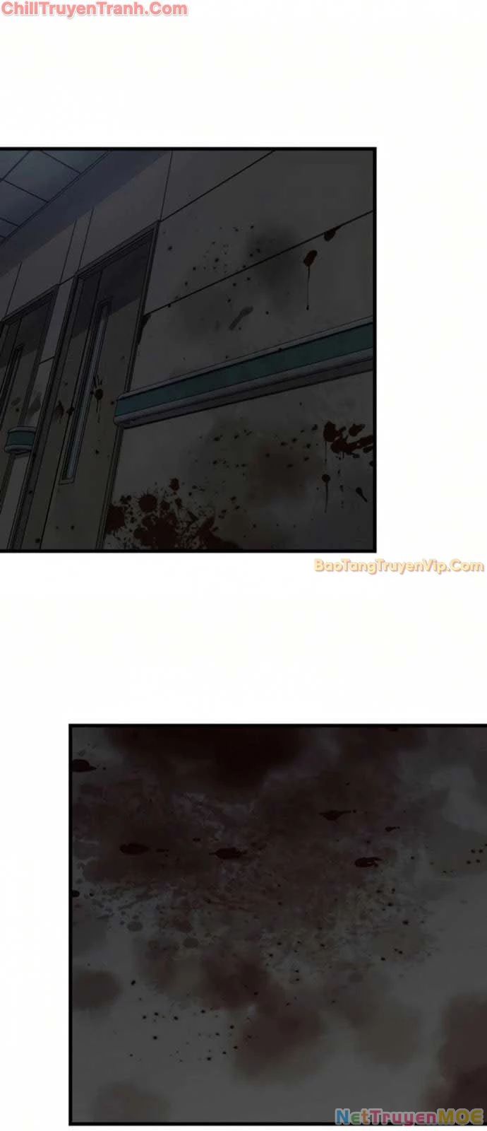 Kẻ Không Thuộc Về Loài Người Chapter 2 - Trang 2