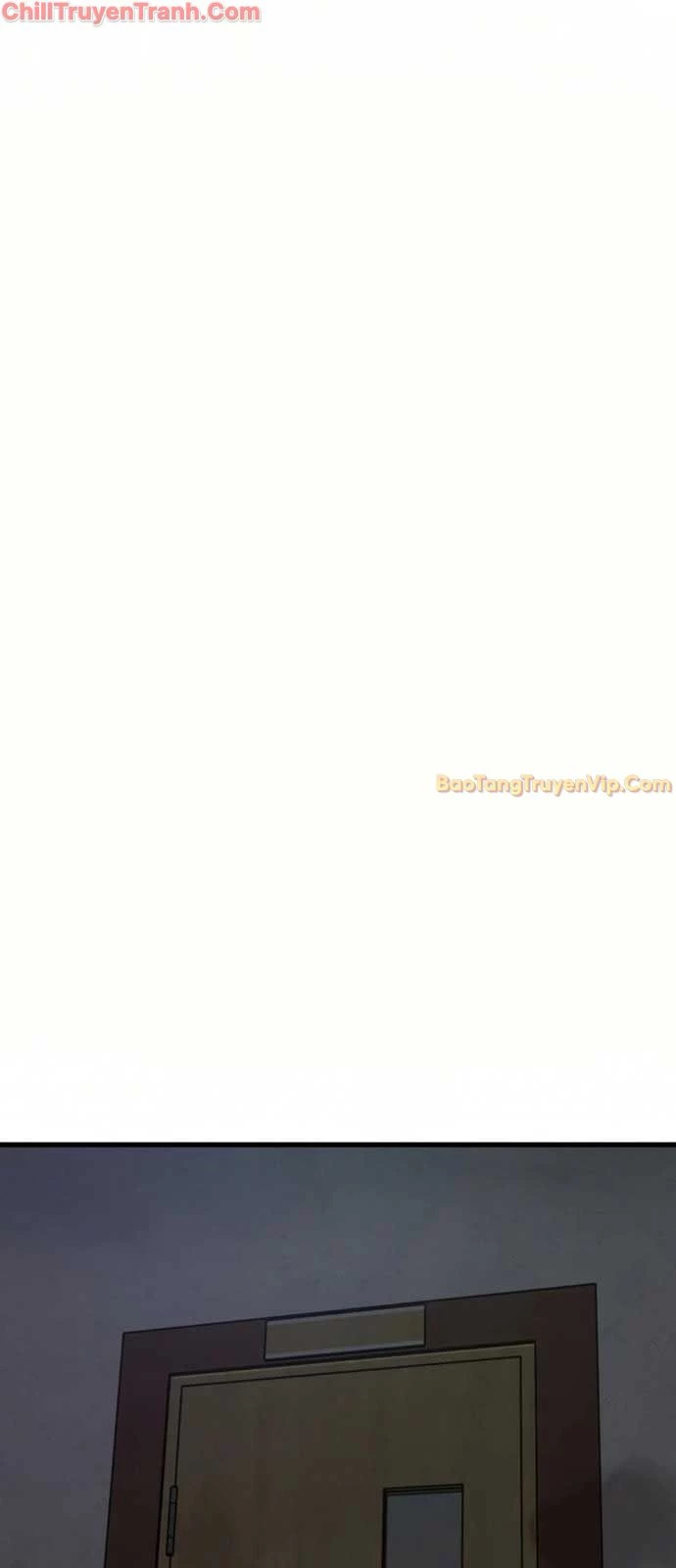 Kẻ Không Thuộc Về Loài Người Chapter 2 - Trang 2