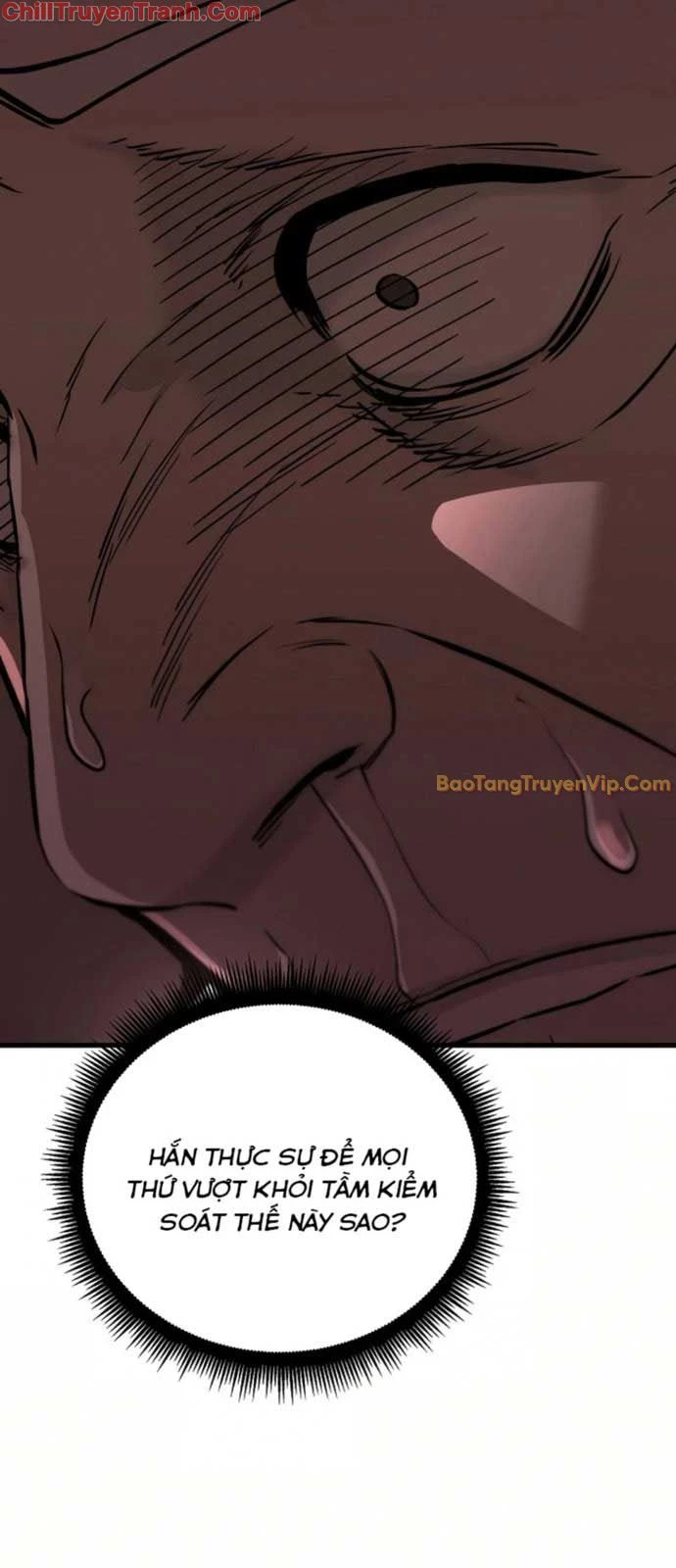 Kẻ Không Thuộc Về Loài Người Chapter 2 - Trang 2