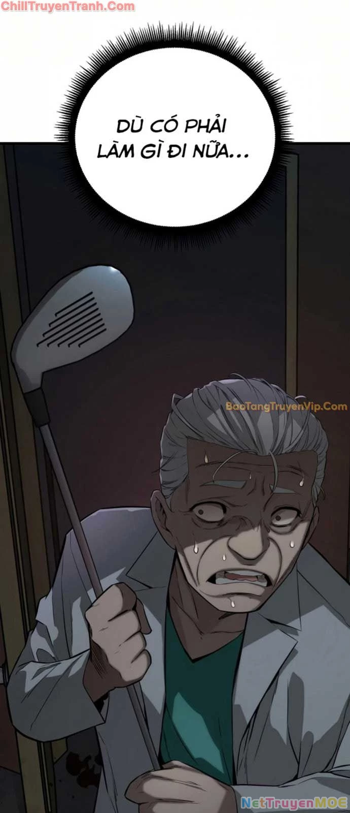 Kẻ Không Thuộc Về Loài Người Chapter 2 - Trang 2