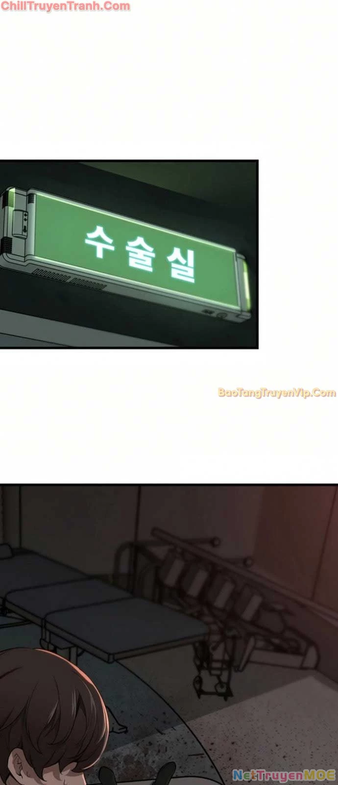 Kẻ Không Thuộc Về Loài Người Chapter 2 - Trang 2