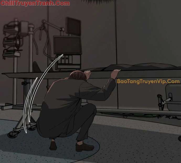 Kẻ Không Thuộc Về Loài Người Chapter 2 - Trang 2