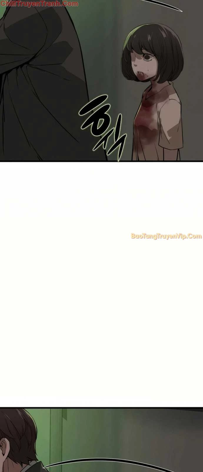 Kẻ Không Thuộc Về Loài Người Chapter 2 - Trang 2