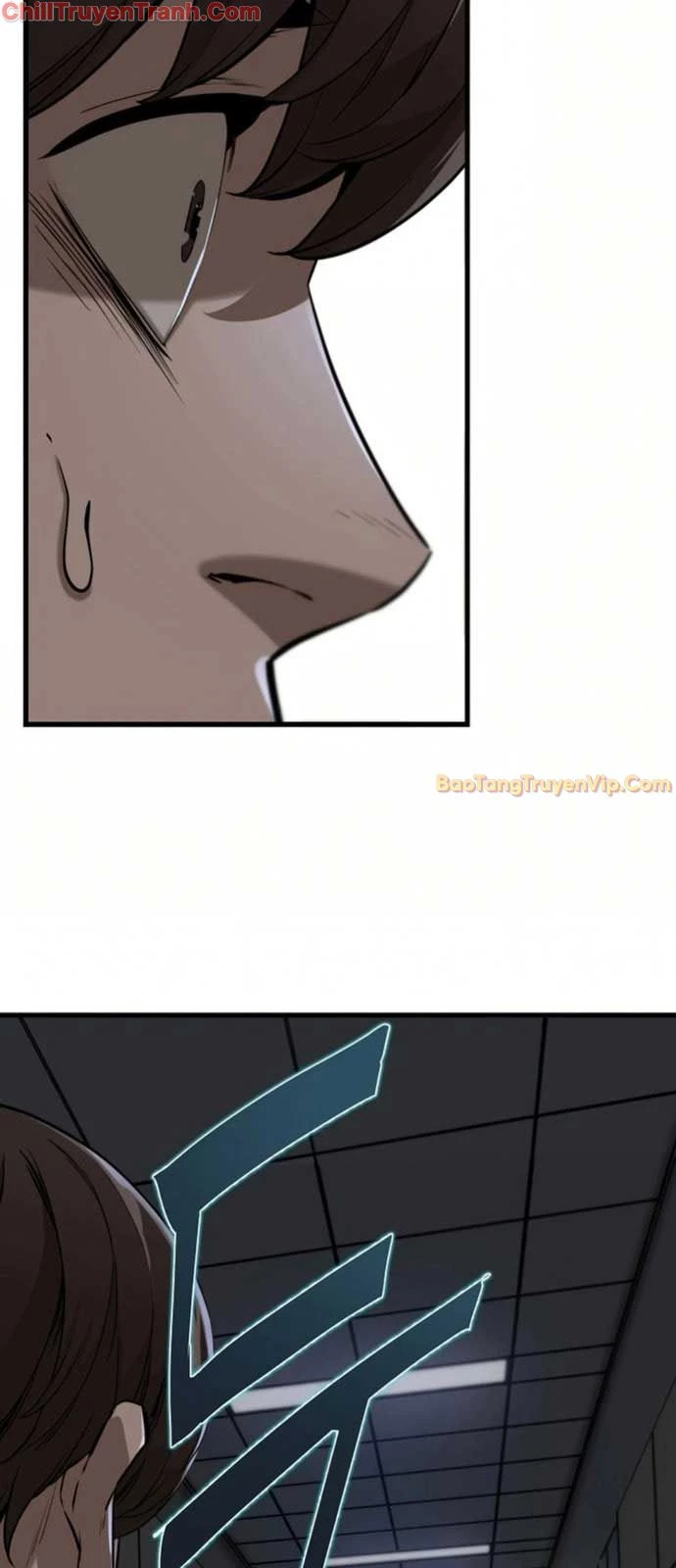 Kẻ Không Thuộc Về Loài Người Chapter 2 - Trang 2