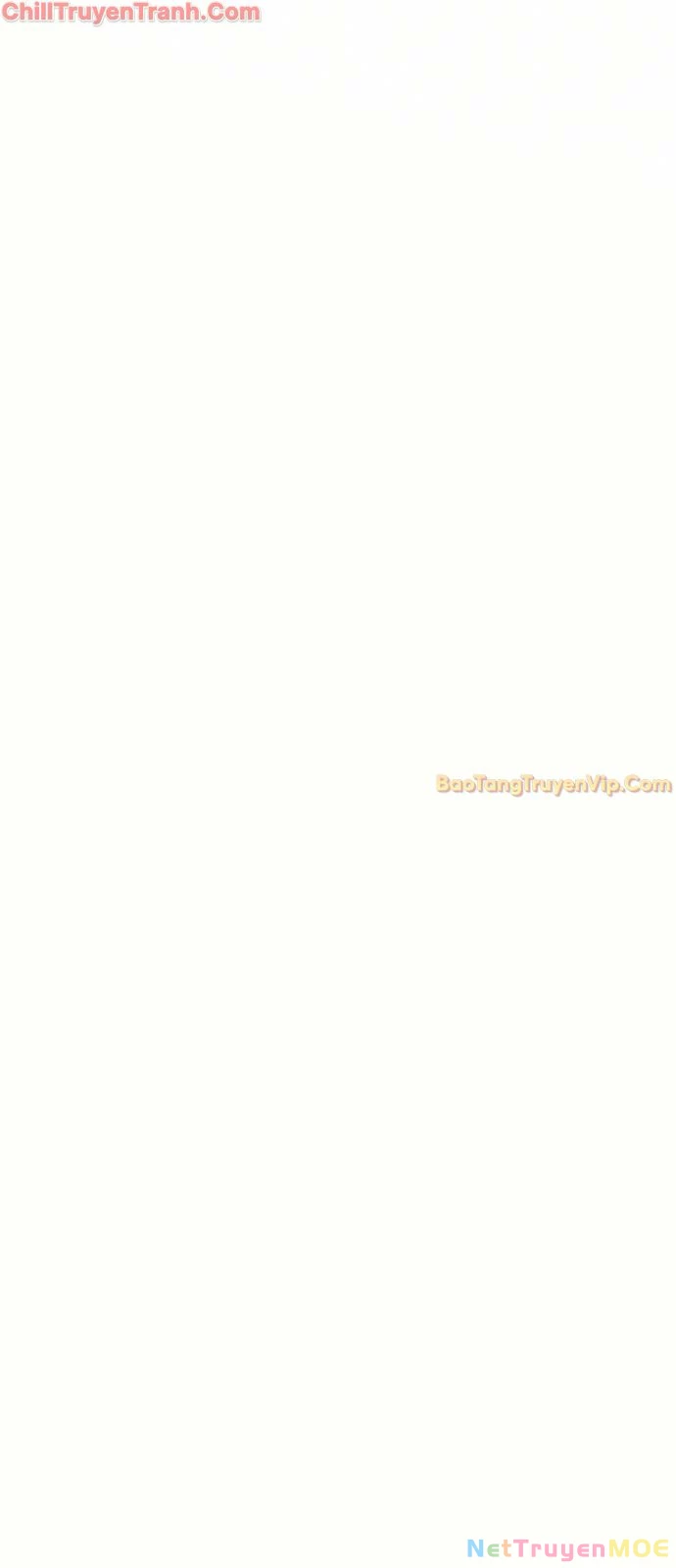 Kẻ Không Thuộc Về Loài Người Chapter 2 - Trang 2