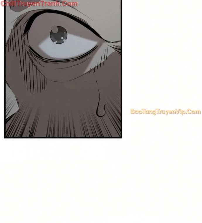 Kẻ Không Thuộc Về Loài Người Chapter 2 - Trang 2